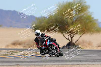 media/Mar-24-2025-Moto Forza (Mon) [[57ce5c5cff]]/1-Advanced Group/Session 4 (Turn 4 Tree of Life)/